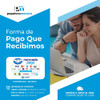 Pack X10 Felpas Espátula Vinilo 3