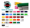 Calcos Kit Yamaha Yt115 1