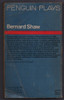 Libro Plays Pleasant De B. Shaw 0