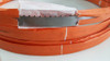 Hoja De Sierra Sharptech Kasco 2.95 Por 2 Unidades 2