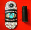 Balance Board Trippy Arte 2 Balance Board Trippy Arte 2