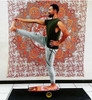 Balance Board Trippy Arte 7 Balance Board Trippy Arte 7