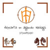 Bodega Vinoteca 1