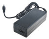 Adaptador De Cc Genérico Para Altavoz De Barra De Sonido Viz 3
