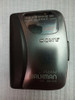 Walkman Sony Wm -fx 121 .ocasión 0