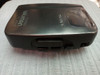 Walkman Sony Wm -fx 121 .ocasión 2