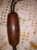Taladro Manual Antiguo 4