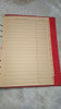 Agenda Publicitaria Antigua 3 Agenda Publicitaria Antigua 3