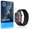 Film Protector Para Apple Watch 44mm X6 Lk -7rlzp5xx 0