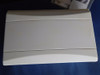 Gabinete Pvc De Térmicas Para 13 Módulos De Aplicar 2