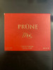 Frasco Vacío Perfume Prüne Moï 60ml 1