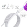 Cable De Carga Rapida Magnetica De Repuesto Para Producto 2