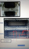 Diagramas Reparo Ecus Pinout Para Banquear 4