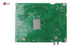 Placa Principal Para Tv Da LG 50uq8050psb Ebu66792717 Novo 2