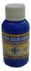 Nitro Sulfato Aviar/100ml 0