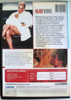 Dvd - Bajos Instintos - Michael Douglas - Sharon Stone 1