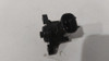 Sensor De Marcha Lenta Yamaha Fazer 250 2008/2010 1