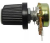 5x Potenciômetro Linear 5kb L20/16mm Para Inversor Weg 1