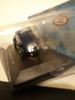 Tc Ford Valvo  1 43 Coleccion Ixo 9cm Auto A Escala Salvat 3
