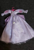 Combo Ropa Muñeca Tipo Barbie 4