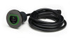 Promariner Protourn Elite Remote 0