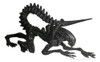 Alien Xenomorfo Impreso En 3d 2