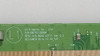 Tcon Integrada   LG 60  6870s-2009a  Vk145 0