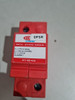 Clamper Scl 60ka 275 V  Frete Grátis 2