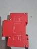 Clamper Scl 60ka 275 V  Frete Grátis 3