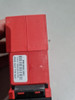 Clamper Scl 60ka 275 V  Frete Grátis 4