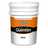 Base De Revestimiento 9 Lt Quimtex 0
