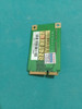 Módulo Interface De Expansão Mini Pci-e Para Rs-232 Ibd182v 4