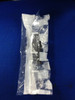 Pomo Palanca De Cambios Citroen Original C3 C4 Berlingo 3