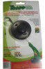 Carretel + Tampa + Mola + Base Trapp Master 800 / 1000 Plus 2