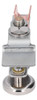 Braçadeira De Aterramento Magnet Ic Cabeça De Solda Suporte 3