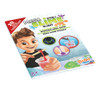 Mega Stick Slime Buki - Mosca 0 Mega Stick Slime Buki - Mosca 0