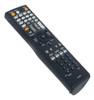 Control Remoto Rc-837m Para  Onkyo Tx-nr414 Ht-s6500 Ht-r494 0
