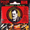 Snark Guitar Picks (100c) 0