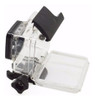 Gopro Estanque Caixa Go Pro Case Hero 4 Prova D'água 4
