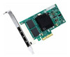 10 Gbe Adaptador De Red Convergente (nic) 0