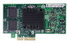10 Gbe Adaptador De Red Convergente (nic) 2