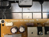 Placa Fuente Philips 39pfg4109 1