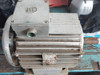 Motor Cem Trifásico 7.5 Hp 0