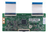 T-com Hv550qub-f84/h84 0