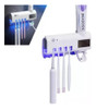 Escova Esterilizador Com Led Para Banheiro 0