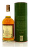 Whisky Glenfarclas 8 Años Highland Single Malt 700ml 40% Abv 5