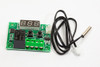 Termostato Digital Programable W1209 6