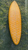 Single Fin Surfboard 3