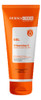 Kit Limpeza De Pele Skincare Vitamina C Dermachem 4 Itens 5
