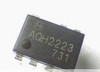 Rele Estado Solido Aq-h Aqh2223 Dip7 0